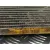 Condensador / Radiador Aire Acondicionado para Volkswagen Touareg (7L6)
