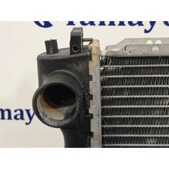 Radiador Agua para Bmw Serie 3 Berlina (E36)