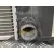 Radiador Agua para Bmw Serie 3 Berlina (E36)