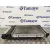 Radiador Agua para Bmw Serie 3 Berlina (E36)