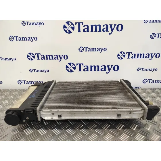 Radiador Agua para Bmw Serie 3 Berlina (E36)