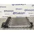 Radiador Agua para Bmw Serie 3 Berlina (E36)