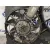 Electroventilador para Volkswagen Touareg (7L6)
