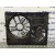Electroventilador para Volkswagen Touareg (7L6)