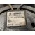 Electroventilador para Volkswagen Touareg (7L6)