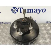 Servofreno para Renault Grand Modus