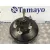 Servofreno para Renault Grand Modus