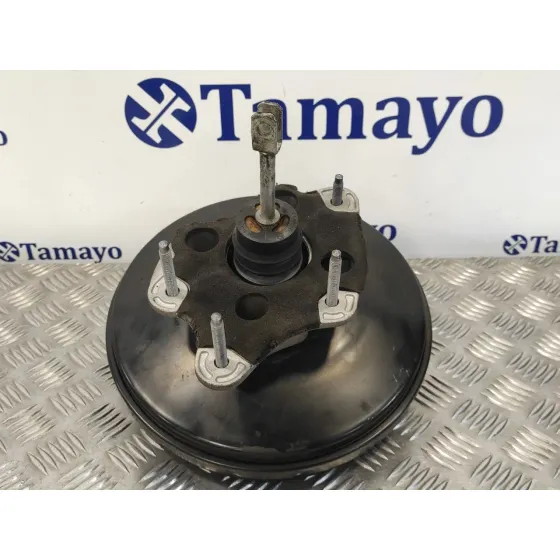 Servofreno para Renault Grand Modus