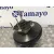 Servofreno para Renault Grand Modus