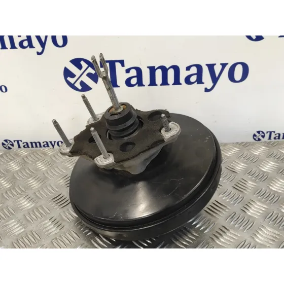 Servofreno para Renault Grand Modus