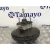 Servofreno para Renault Grand Modus