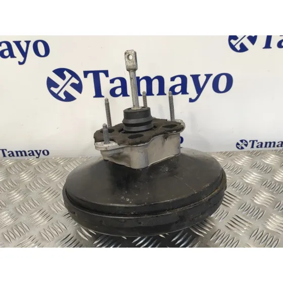 Servofreno para Renault Grand Modus