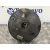 Servofreno para Renault Grand Modus