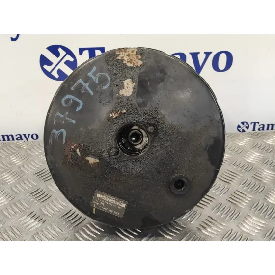 Servofreno para Renault Grand Modus