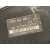 Servofreno para Renault Grand Modus