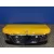 Porton Trasero para Mercedes-Benz Clase E (W212) Lim.