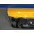 Porton Trasero para Mercedes-Benz Clase E (W212) Lim.