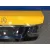 Porton Trasero para Mercedes-Benz Clase E (W212) Lim.