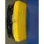 Porton Trasero para Mercedes-Benz Clase E (W212) Lim.