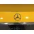 Porton Trasero para Mercedes-Benz Clase E (W212) Lim.