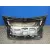 Porton Trasero para Mercedes-Benz Clase E (W212) Lim.