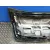 Porton Trasero para Mercedes-Benz Clase E (W212) Lim.