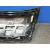Porton Trasero para Mercedes-Benz Clase E (W212) Lim.