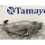 Tubo para Mercedes-Benz Sprinter Ii James Cook (906)