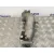 Tubo para Mercedes-Benz Sprinter Ii James Cook (906)