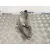 Tubo para Mercedes-Benz Sprinter Ii James Cook (906)