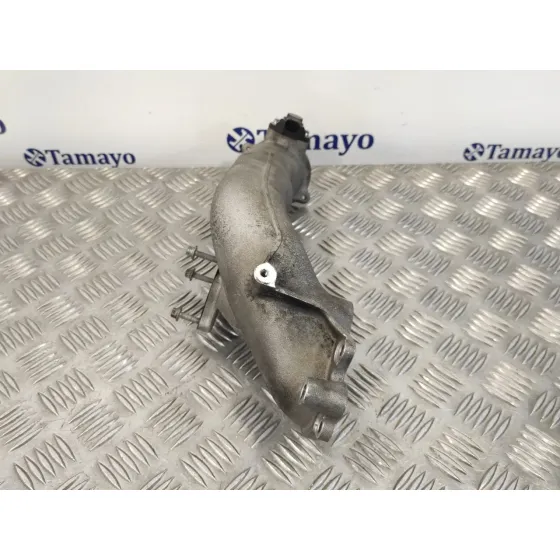Tubo para Mercedes-Benz Sprinter Ii James Cook (906)