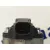 Tubo para Mercedes-Benz Sprinter Ii James Cook (906)