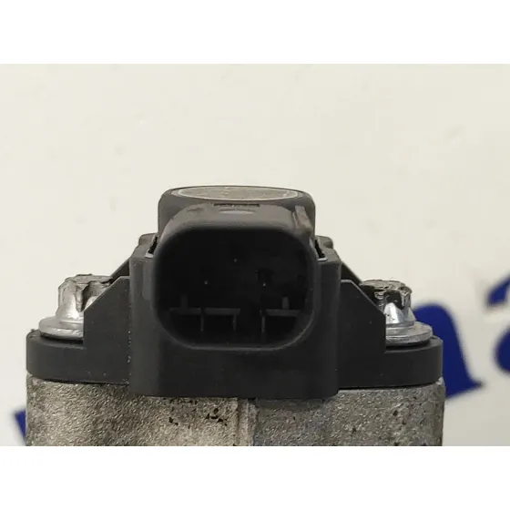 Tubo para Mercedes-Benz Sprinter Ii James Cook (906)