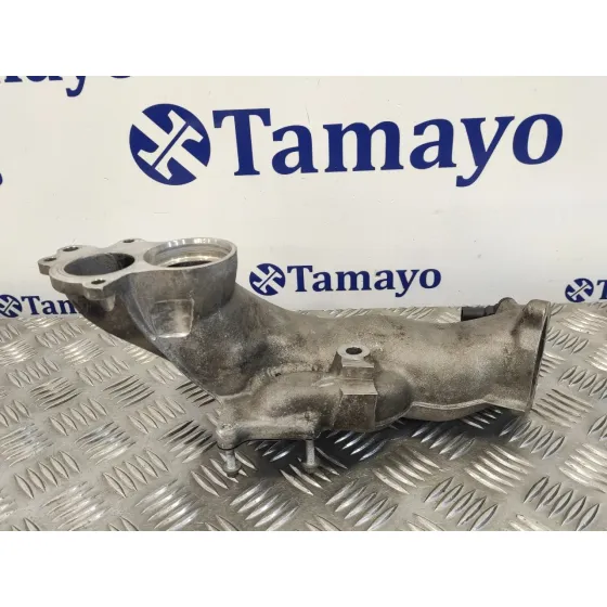 Tubo para Mercedes-Benz Sprinter Ii James Cook (906)