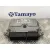 Centralita Motor Uce para Mercedes-Benz Clase B (W245)