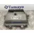 Centralita Motor Uce para Mercedes-Benz Clase B (W245)