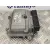 Centralita Motor Uce para Mercedes-Benz Clase B (W245)