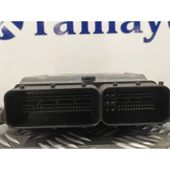 Centralita Motor Uce para Mercedes-Benz Clase B (W245)