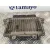Centralita Motor Uce para Mercedes-Benz Clase B (W245)