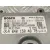 Centralita Motor Uce para Mercedes-Benz Clase B (W245)