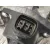 Valvula Egr para Toyota Prius (Zvw50)