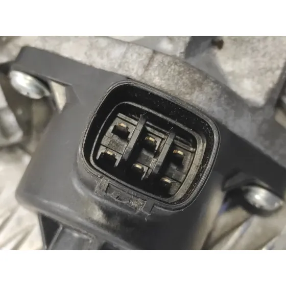 Valvula Egr para Toyota Prius (Zvw50)