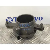 Caudalimetro para Ford C-Max (Cb3)