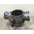 Caudalimetro para Ford C-Max (Cb3)