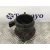 Caudalimetro para Ford C-Max (Cb3)