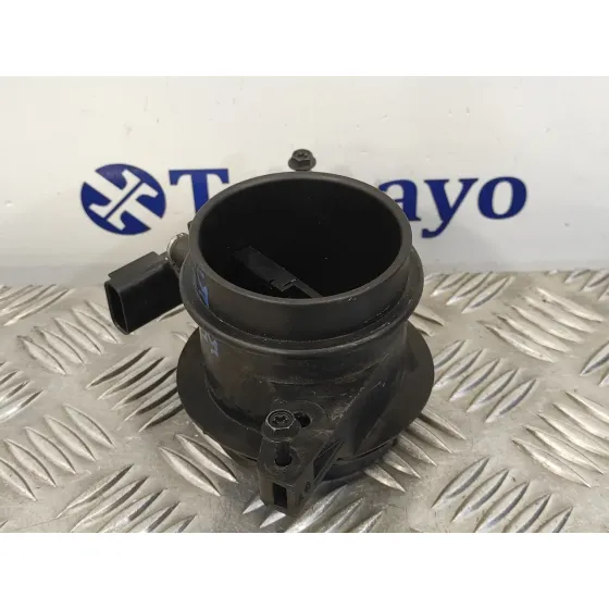 Caudalimetro para Ford C-Max (Cb3)