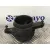 Caudalimetro para Ford C-Max (Cb3)