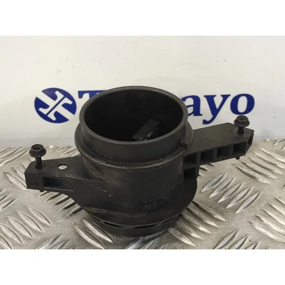 Caudalimetro para Ford C-Max (Cb3)