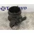Caudalimetro para Ford C-Max (Cb3)