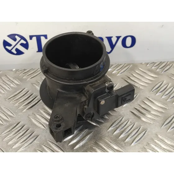 Caudalimetro para Ford C-Max (Cb3)